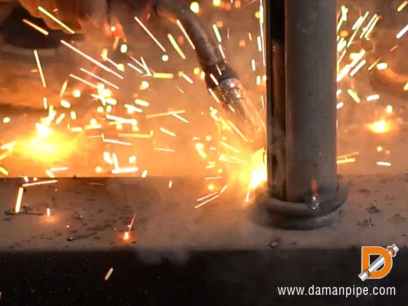 Mining Split Set Friction Stabilizer Anchor Bolts Tunnel Bearing Combi Dome Plates Manufacturers Exporters Suppliers India